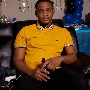 Meet your Posher, Le novateur